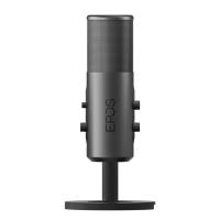 EPOS B20 Streaming Microphone