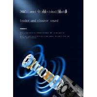 Microphones-Wireless-collar-clip-microphone-outdoor-live-recording-noise-cancellation-microphone-a-drag-a-wireless-microphone-4