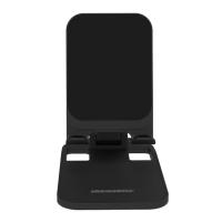 RockRose Anyview Ease Multi-Angle Adjustable Phone Stand - Black