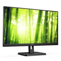 Monitors-AOC-23-8in-FHD-IPS-75Hz-3-Sided-Frameless-Monitor-24E2QA-4