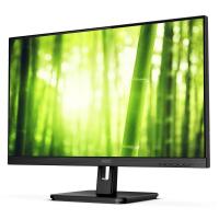 Monitors-AOC-23-8in-FHD-IPS-75Hz-3-Sided-Frameless-Monitor-24E2QA-5