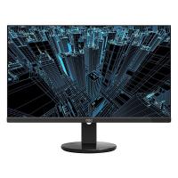 Monitors-AOC-27in-4K-UHD-IPS-WLED-3840-x-2160-Monitor-U2790VQ-11