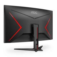 Monitors-AOC-31-5in-FHD-VA-165Hz-FreeSync-Curved-Gaming-Monitor-C32G2E-3