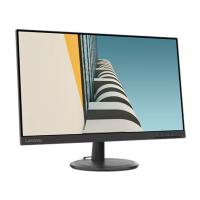 Monitors-Lenovo-C24-20-23-8in-FHD-VA-75Hz-FreeSync-Monitor-62A8KAR1AU-2