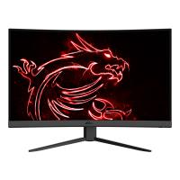 Monitors-MSI-Optix-31-5in-WQHD-VA-170Hz-FreeSync-Curved-Gaming-Monitor-OPTIX-G32CQ4-E2-6