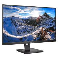 Monitors-Philips-27in-4K-UHD-IPS-90W-USB-C-Docking-Monitor-279P1-3