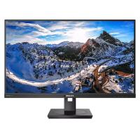 Monitors-Philips-27in-4K-UHD-IPS-90W-USB-C-Docking-Monitor-279P1-6