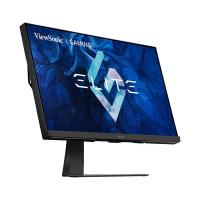 Monitors-ViewSonic-Elite-32in-UHD-144Hz-Mini-LED-IPS-Gaming-Monitor-XG321UG-3