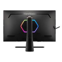 Monitors-ViewSonic-Elite-32in-UHD-144Hz-Mini-LED-IPS-Gaming-Monitor-XG321UG-5