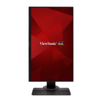 Monitors-Viewsonic-24in-FHD-IPS-240Hz-FreeSync-Gaming-Monitor-XG2431-2