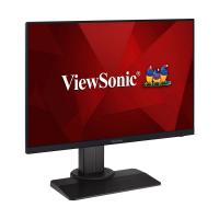 Monitors-Viewsonic-24in-FHD-IPS-240Hz-FreeSync-Gaming-Monitor-XG2431-3