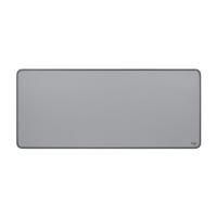 Mouse-Pads-Logitech-Studio-Series-Desk-Mat-Mid-Grey-1