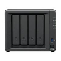 NAS-Network-Storage-Synology-DiskStation-DS423-4-Bay-Intel-Celeron-J4125-4-Core-2GB-RAM-NAS-6