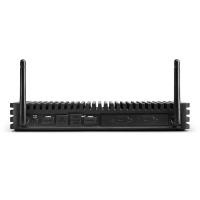 NUC-Brix-Mini-PCs-Intel-NUC-Rugged-Chassis-Element-CMCR1ABA-4