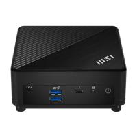 NUC-Brix-Mini-PCs-MSI-Cubi-5-12M-009BAU-i3-1215U-Barebone-Mini-PC-2