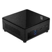 NUC-Brix-Mini-PCs-MSI-Cubi-5-12M-009BAU-i3-1215U-Barebone-Mini-PC-5