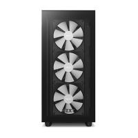 NZXT-Cases-NZXT-H7-Elite-V2-TG-RGB-Mid-Tower-ATX-Case-Black-2