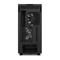 NZXT-Cases-NZXT-H7-Elite-V2-TG-RGB-Mid-Tower-ATX-Case-Black-4