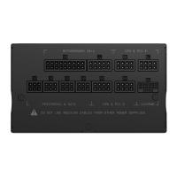 Power-Supply-PSU-NZXT-C1200-1200W-80-Gold-Power-Supply-2