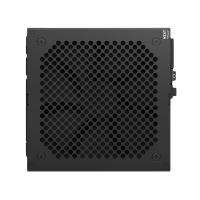 Power-Supply-PSU-NZXT-C1200-1200W-80-Gold-Power-Supply-3