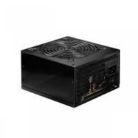 Power-Supply-PSU-Rotanium-300W-Power-Supply-EVO-775-3