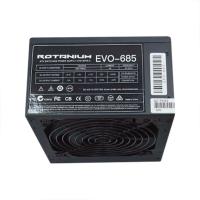 Power-Supply-PSU-Rotanium-Power-Supply-Unit-EVO-685-3