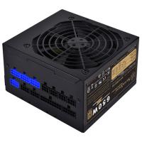 Power-Supply-PSU-SilverStone-650W-Strider-Gold-S-80-Gold-Power-Supply-ST65F-GS-6