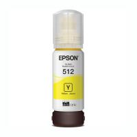 Printer-Ink-Cartridges-Generic-Epson-Compatible-Dye-Ink-70ml-Yellow-Bottle-3