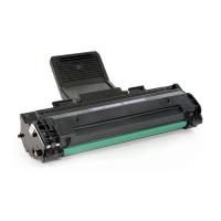 Printer-Ink-Cartridges-Generic-Xerox-Phaser-3117-3122-3124-3125-Dell-1100-Toner-Cartridge-3