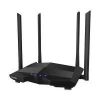 Routers-Tenda-AC10-AC1200-Smart-Dual-Band-Gigabit-WiFi-Router-2