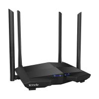 Routers-Tenda-AC10-AC1200-Smart-Dual-Band-Gigabit-WiFi-Router-3