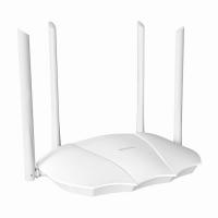 Routers-Tenda-TX9-AX3000-Dual-Band-Gigabit-Wi-Fi-6-Router-2