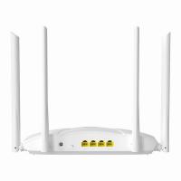 Routers-Tenda-TX9-AX3000-Dual-Band-Gigabit-Wi-Fi-6-Router-3