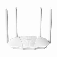 Tenda TX9 AX3000 Dual Band Gigabit Wi-Fi 6 Router