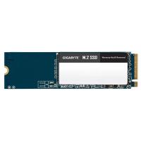 SSD-Hard-Drives-Gigabyte-1TB-M-2-NVMe-SSD-2