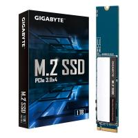 SSD-Hard-Drives-Gigabyte-1TB-M-2-NVMe-SSD-5