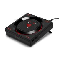 Sound-Cards-EPOS-GSX-1000-2nd-edition-External-Sound-Card-with-EPOS-7-1-Surround-Sound-4