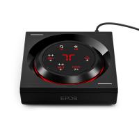 Sound-Cards-EPOS-GSX-1000-2nd-edition-External-Sound-Card-with-EPOS-7-1-Surround-Sound-6