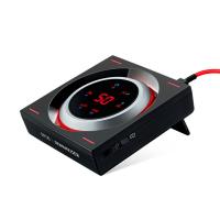 Sound-Cards-EPOS-GSX-1200-PRO-Audio-Amplifier-3