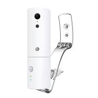 Surveillance-Cameras-Amaryllo-Koova-ACC1308E5WH-Surveillance-IP-Camera-4