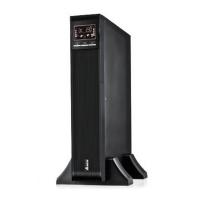 UPS-Power-Protection-Delta-MX1100-UPA112M2MX0B0BB-Line-Interactive-1100VA-990W-UPS-4