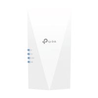 Wifi-Range-Extenders-TP-Link-RE500X-AX1500-WiFi6-WiFi-Range-Extender-3