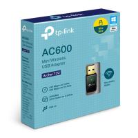 Wireless-USB-Adapters-TP-Link-Archer-T2U-AC600-Wireless-Dual-Band-USB-Adaptor-4