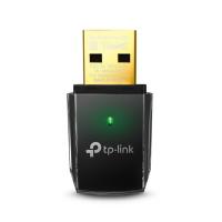 Wireless-USB-Adapters-TP-Link-Archer-T2U-AC600-Wireless-Dual-Band-USB-Adaptor-7