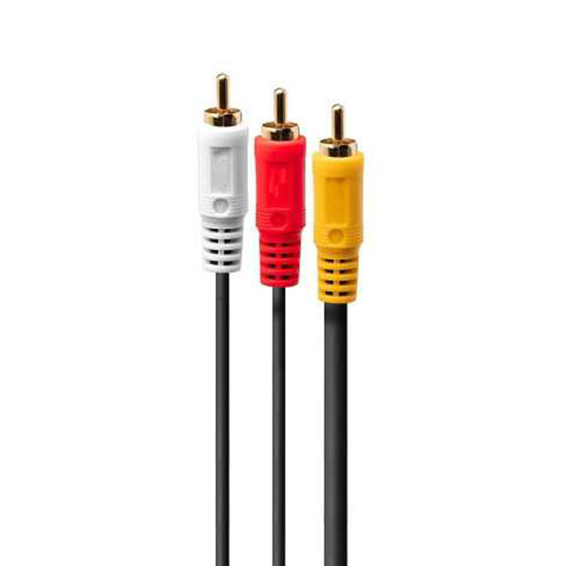 Ritmo AV Cable (IP-007)