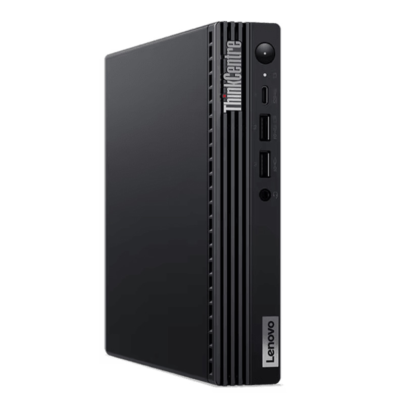 Lenovo ThinkCentre M70Q-3 i7 12700TY 512GB SSD 16GB RAM W11P (11T300A1AU)