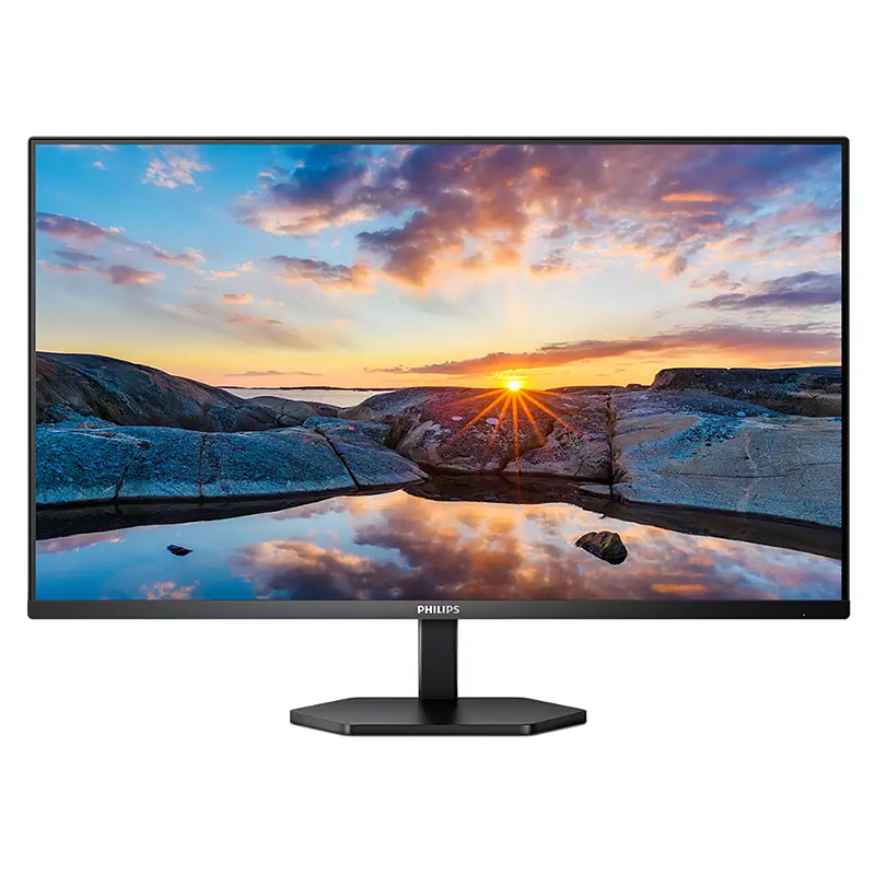 Philips 32in FHD VA LED Monitor (32E1N3100LA)