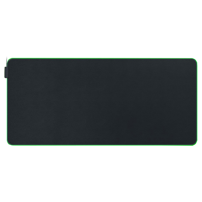 Razer Goliathus Chroma 3XL Soft Gaming Mouse Mat with Chroma - OPENED BOX 70482