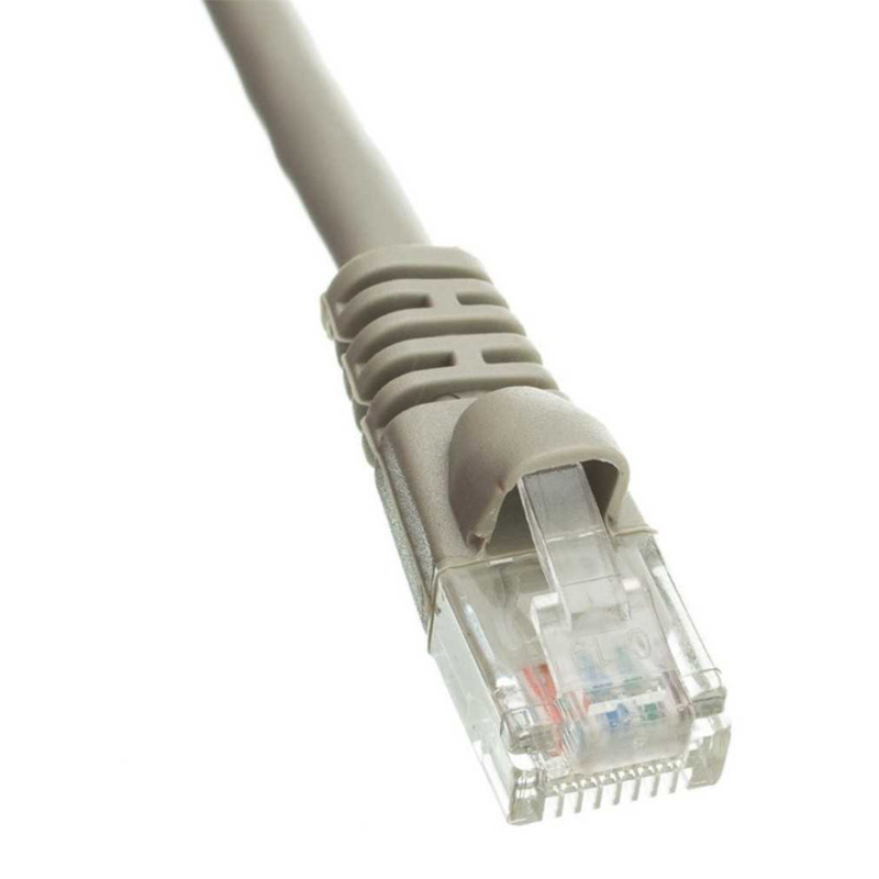 Ritmo CrossOver Network Cable 3m (LXC6e03)