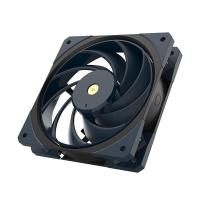 120mm-Case-Fans-CoolerMaster-Mobius-120-OC-120mm-Ring-Blade-Design-Case-Fan-2